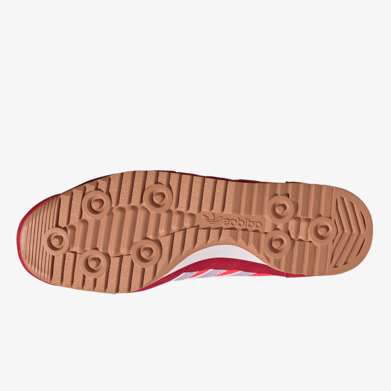 adidas Tenisice SL 72 