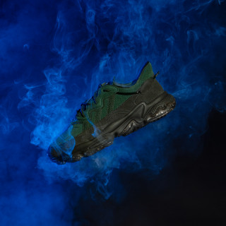 adidas Tenisice OZWEEGO TR 