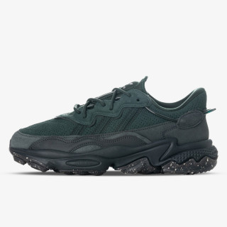 adidas Tenisice OZWEEGO TR 