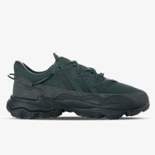 adidas Tenisice OZWEEGO TR 