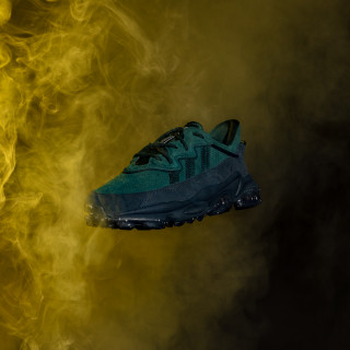 adidas Tenisice OZWEEGO TR 