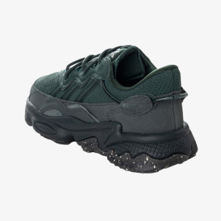 adidas Tenisice OZWEEGO TR 