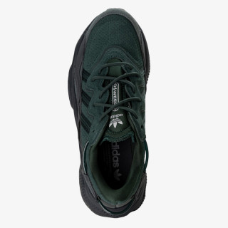 adidas Tenisice OZWEEGO TR 