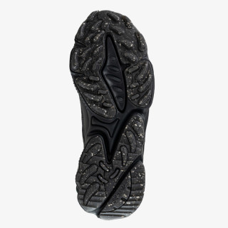 adidas Tenisice OZWEEGO TR 