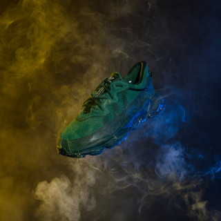 adidas Tenisice OZWEEGO TR 