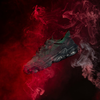 adidas Tenisice OZWEEGO TR 