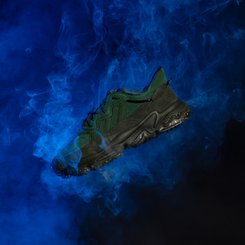 adidas Tenisice OZWEEGO TR 