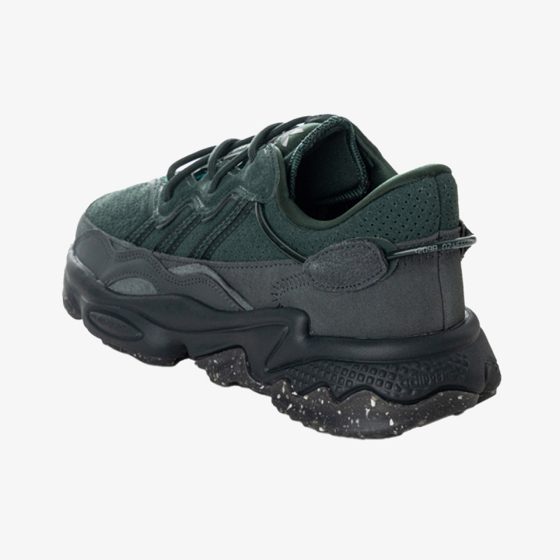 adidas Tenisice OZWEEGO TR 