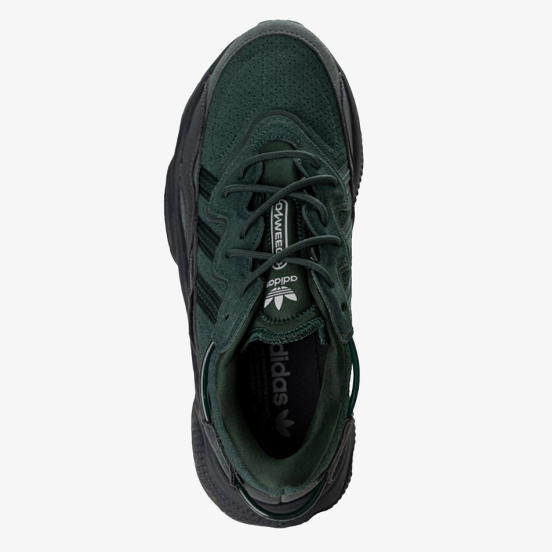 adidas Tenisice OZWEEGO TR 