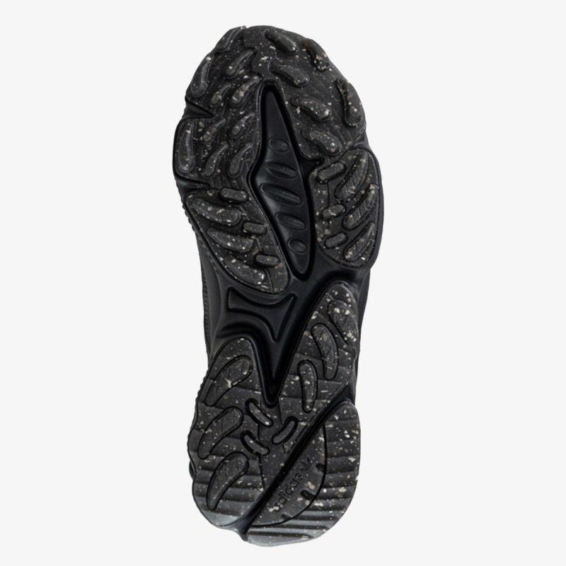 adidas Tenisice OZWEEGO TR 