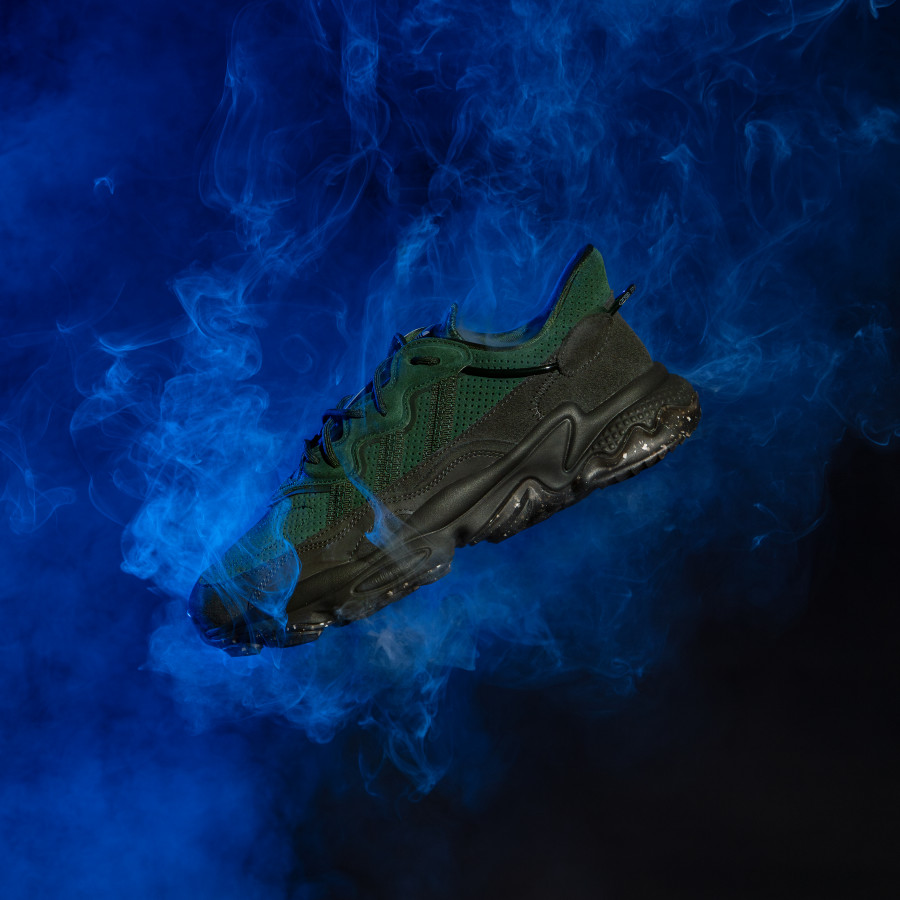 adidas Tenisice OZWEEGO TR 