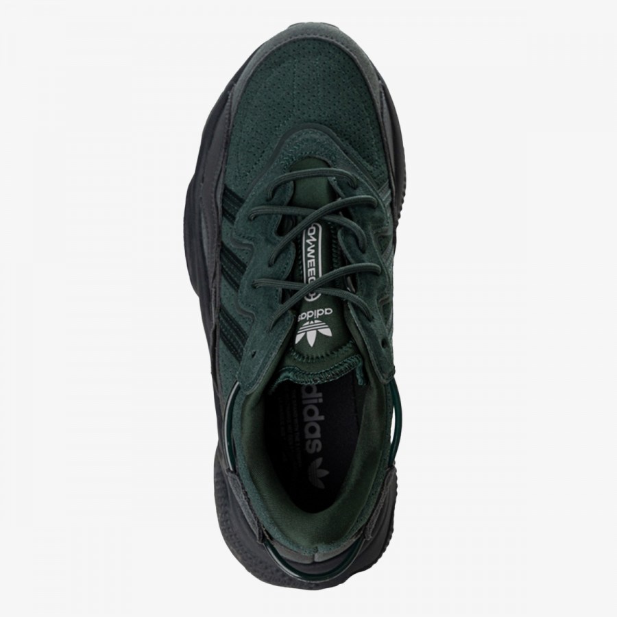 adidas Tenisice OZWEEGO TR 