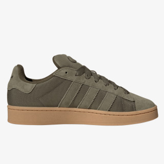 adidas Tenisice Campus 00s 