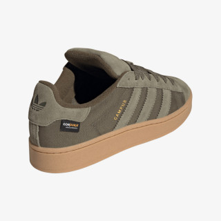 adidas Tenisice Campus 00s 