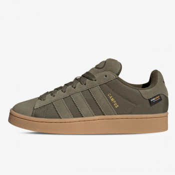 adidas Tenisice Campus 00s 