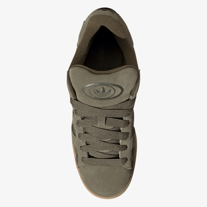 adidas Tenisice Campus 00s 
