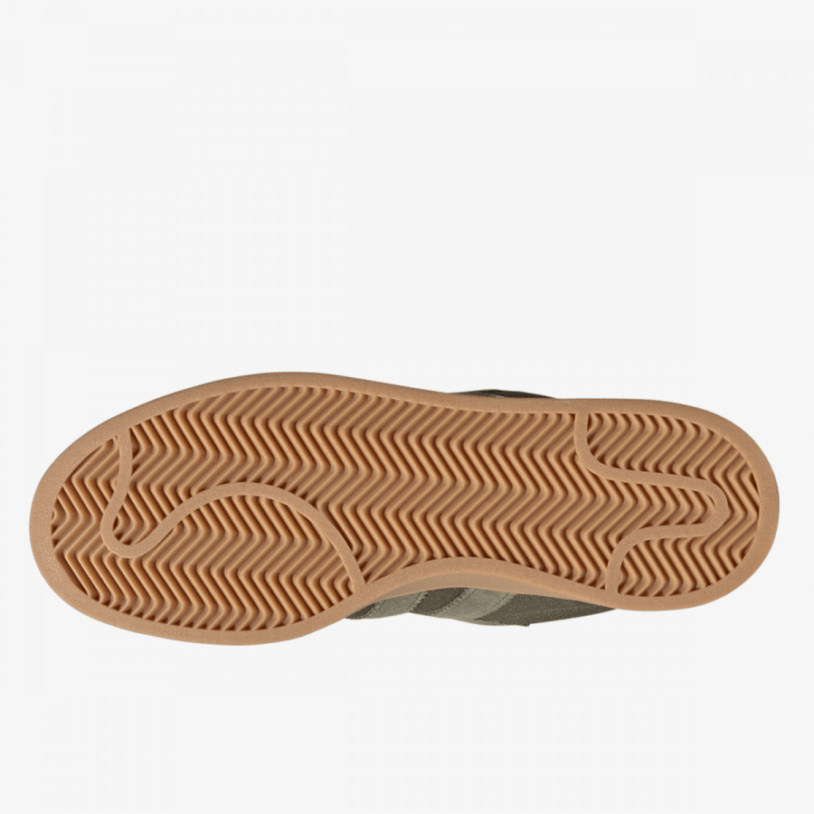 adidas Tenisice Campus 00s 