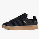 adidas Tenisice Campus 00s 