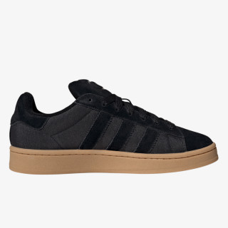 adidas Tenisice Campus 00s 
