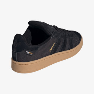 adidas Tenisice Campus 00s 