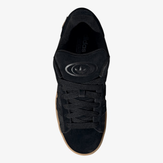 adidas Tenisice Campus 00s 