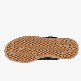adidas Tenisice Campus 00s 