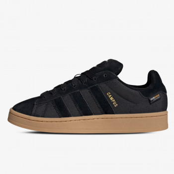 adidas Tenisice Campus 00s 