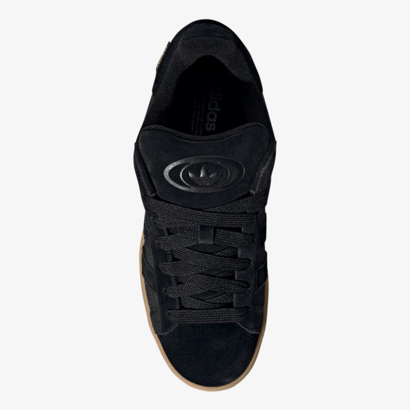 adidas Tenisice Campus 00s 