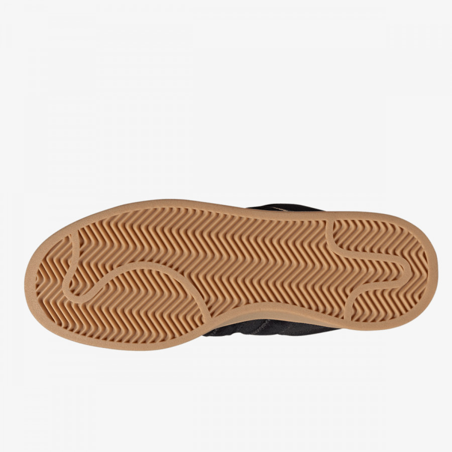 adidas Tenisice Campus 00s 