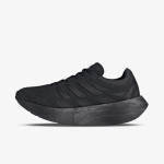 adidas Tenisice Adizero Aruku 