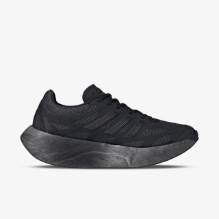 adidas Tenisice Adizero Aruku 