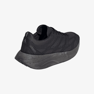 adidas Tenisice Adizero Aruku 