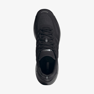 adidas Tenisice Adizero Aruku 