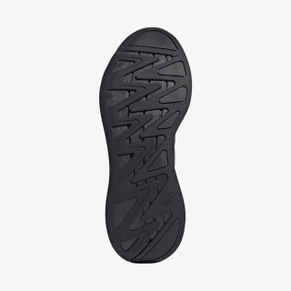 adidas Tenisice Adizero Aruku 