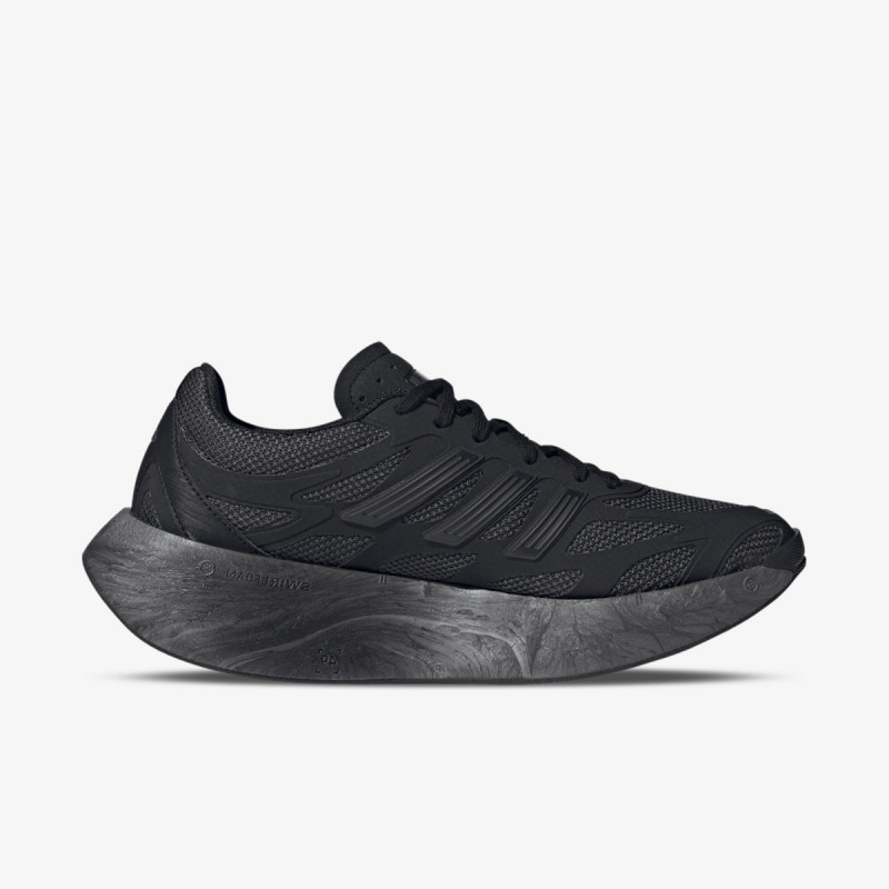 adidas Tenisice Adizero Aruku 