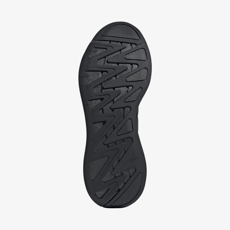 adidas Tenisice Adizero Aruku 
