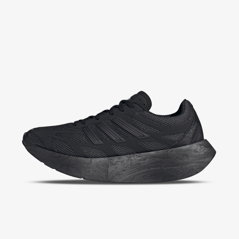 adidas Tenisice Adizero Aruku 