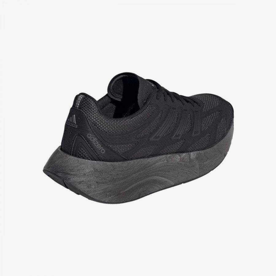 adidas Tenisice Adizero Aruku 