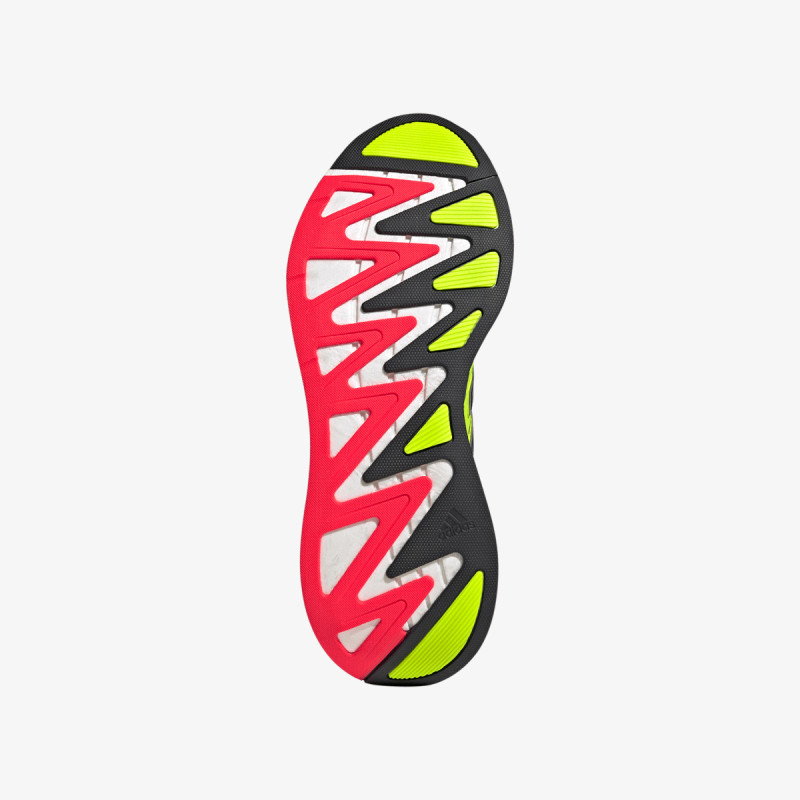 adidas Tenisice ADIZERO ARUKU 