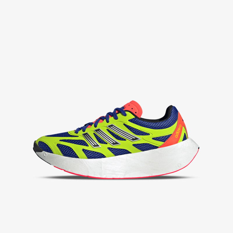 adidas Tenisice ADIZERO ARUKU 