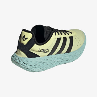 adidas Tenisice Zponge 