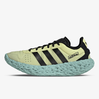 adidas Tenisice Zponge 