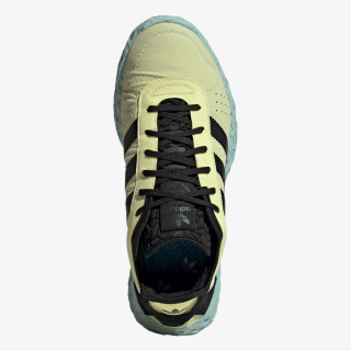 adidas Tenisice Zponge 