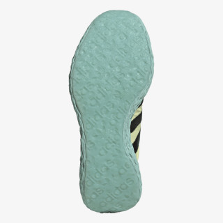 adidas Tenisice Zponge 