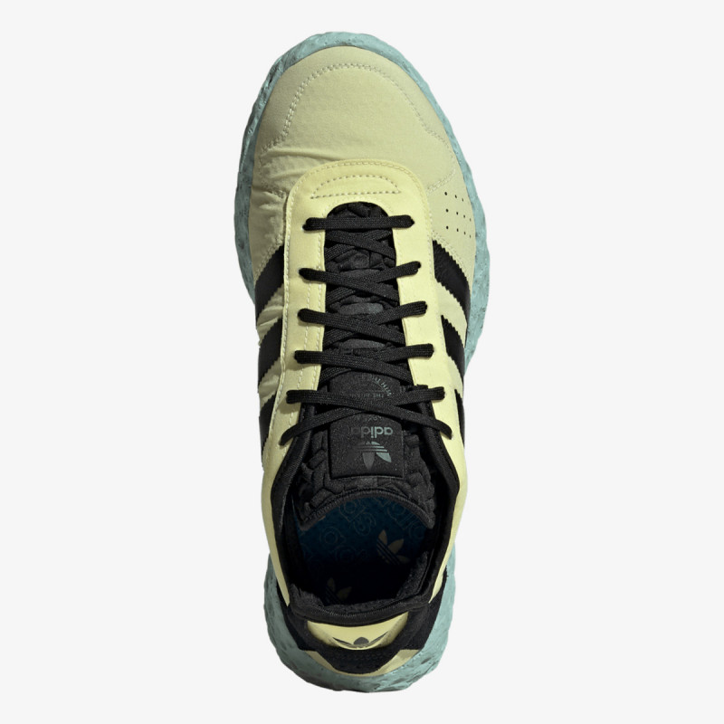 adidas Tenisice Zponge 
