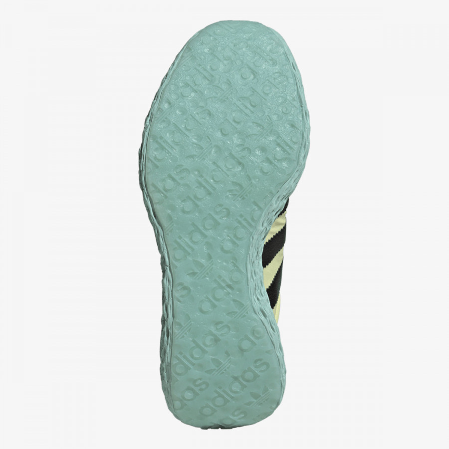 adidas Tenisice Zponge 