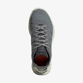 adidas Tenisice Zponge 