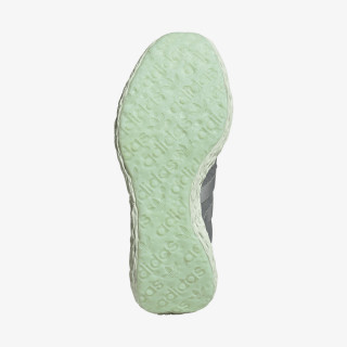 adidas Tenisice Zponge 