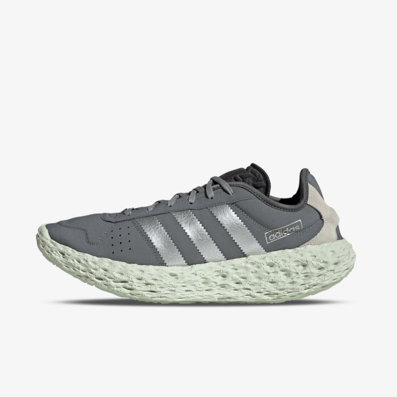 adidas Tenisice Zponge 