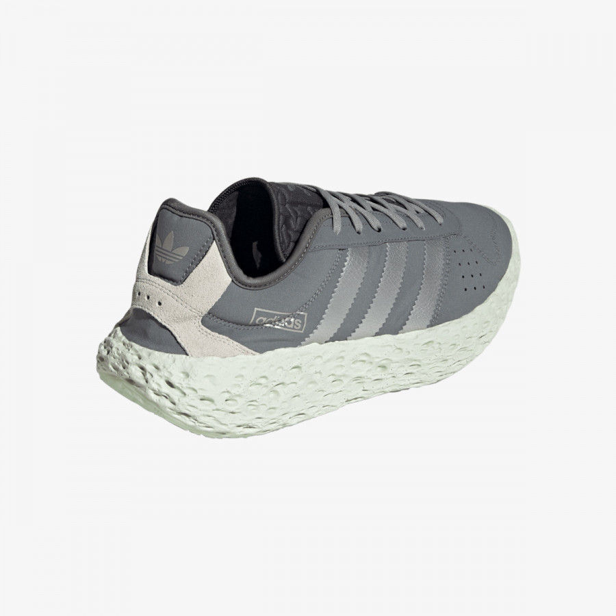 adidas Tenisice Zponge 